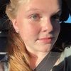 laurenkb977